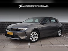 Opel Astra - 1.2 Level 2 *Navigatie * Apple Carplay * Climate Control