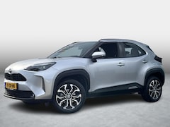Toyota Yaris Cross - 1.5 Hybrid Dynamic Trekhaak Afneembaar