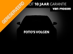 Kia Cee'd - Ceed 1.5 T-GDi GT-Line | 160pk | Stoel/Stuurverwarming | 17" lichtmetalen velgen |