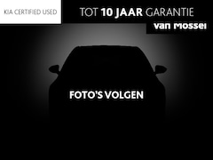 Kia Rio - 1.0 TGDI DynamicLine | L.M. Velgen | Navigatie |