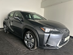 Lexus UX - 300e Luxury Line 73 kWh | Winter-pakket | Tech Pack | Mooi groot multimedia scherm | Navig