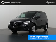 Mercedes-Benz eCitan - 112 Pro L1 51 kWh
