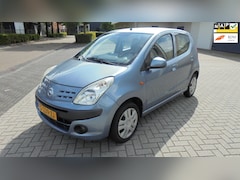 Nissan Pixo - 1.0 Look