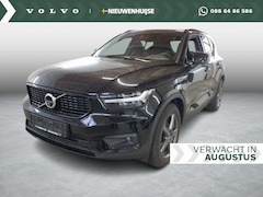 Volvo XC40 - 1.5 T5 Recharge R-Design | Blis | Adaptieve cruise controle | 360° Camera | Panorama Schui