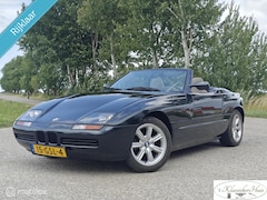 BMW Z1 - 2.5