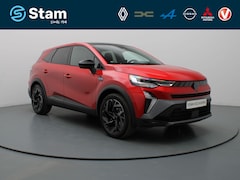 Renault Symbioz - E-Tech full hybrid 145pk esprit Alpine Automaat Harman Kardon | Adapt. Cruise | Parkeersen