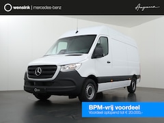 Mercedes-Benz Sprinter - 315 L2H2 RWD PRO