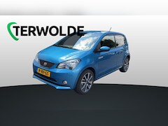 SEAT Mii Electric - electric Plus