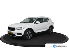 Volvo XC40 - 1.5 T5 Twin Engine Momentum Pro | Climate Control | High Performance Audio | Cruise Contro