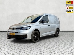 Volkswagen Caddy Cargo - 2.0 TDI 190pk | Sport - Trend | Airco | Lage Km-stand