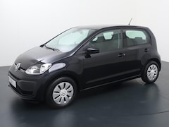 Volkswagen Up! - 1.0 BMT move up | Airco | cruise controle | PDC achter |