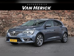 Renault Mégane - 1.2 TCe Bose | NAV | Airco | Trekhaak
