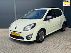 Renault Twingo - 1.2-16V Night & Day / 76.000 km Nap