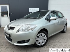 Toyota Auris - 1.6 Clima / Cruise / Trekh. / Nieuwe beurt+APK