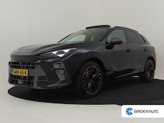 CUPRA Terramar - 1.5 TSI e-Hybrid VZ Performance 272pk 272pk 360 Camera | Matrix koplampen | Panorama dak |