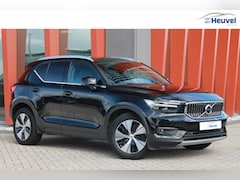 Volvo XC40 - T4 Recharge Inscription Expression | Stoelverwarming | Parkeercamera | Extra Getint glas I