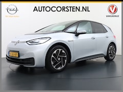 Volkswagen ID.3 - 58kWh 204PK Navi Adapt.Cruise Control Pdc Apple Carplay Android Navi Ecc Matrix-Led Stoel