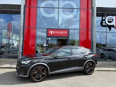 CUPRA Formentor - 1.4 e-Hybrid VZ Copper Edition