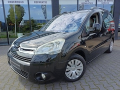 Citroën Berlingo - 1.6-16V Multispace Airco Cruise Trekhaak Elec. pakket