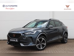 CUPRA Formentor - 1.4 e-Hybrid Business 204pk DSG6