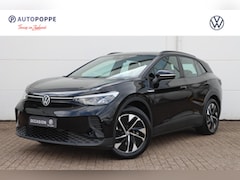 Volkswagen ID.4 - Pro 77 kWh