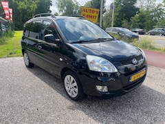 Hyundai Matrix - 1.6i Dynamic AIRCO