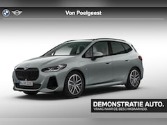 BMW 2-serie Active Tourer - 225e xDrive M Sportpakket / Premium Pack / Travel Pack