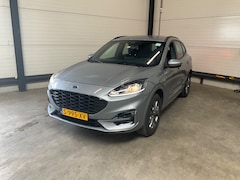 Ford Kuga - 2.5 PHEV ST-Line