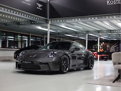 Porsche 911 - 4.0 GT3 Touring | Sport Chrono - Camera - Matrix - Lift