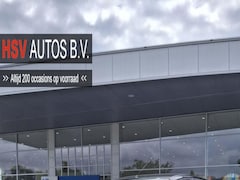Ford Fiesta - 1.0 Style airco 4-deurs org NL