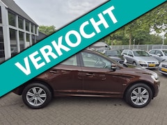 Volvo XC60 - 2.0 T5 FWD Kinetic