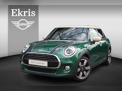 MINI Cooper - 60 Years Edition