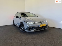 Volkswagen Golf - GTI Clubsport | Full optie | PANO | HUD