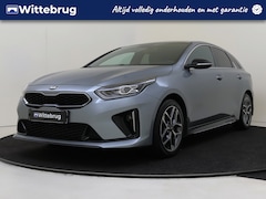 Kia Pro cee'd - ProCeed 1.4 T-GDI GT-Line