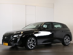 Peugeot 308 - 1.6 Plug-in Hybrid 180 Active Pack Business | Cruise Control | Navigatie | Carplay | Senso