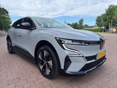Renault Mégane E-Tech - EV60 OPTIMUM CHARGE EVOLUTION WARMTEPOMP FABRIEKSGARANTIE