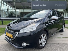 Peugeot 208 - 1.2 VTi Urban Soul / 15' velgen / Cruise / Camera / Airco /