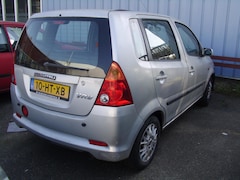Daihatsu Young RV - 1.3-16V XTi Tiptronic AUTOMAAT