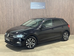 Volkswagen Polo - 1.0 TSI IQ DRIVE DSG