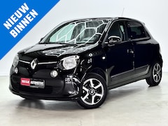 Renault Twingo - 1.0 SCe Limited
