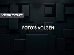 Volkswagen e-Golf - e-Golf | Dynaudio | Keyless | Stoelverwarming | Dodehoekdetectie | Leer | Camera | LED | P