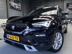 SEAT Ateca - 1.5 TSI Xperience Business Intense Adaptive Cruise, Beats Audio, Carplay, Navi