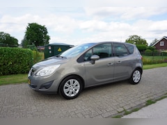 Opel Meriva - 1.4 Turbo Cosmo