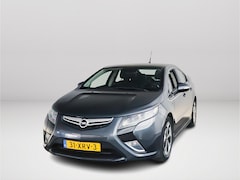 Opel Ampera - Aut. | Bose Premium Audio | Parkeercamera | Stoelverwarming