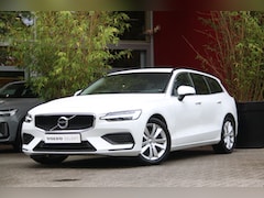 Volvo V60 - 2.0 B3 Momentum Business | Camera | Adaptive Cruise | Pilot Assist