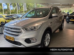 Ford Kuga - 1.5 EcoBoost Trend Ultimate