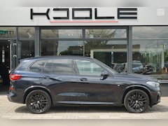 BMW X5 - xDrive45e High Executive | M Pakket | LASER
