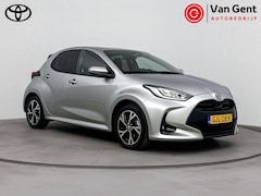 Toyota Yaris - 1.5 Hybrid 115 First Edition | LED | Apple Carplay / Android Auto