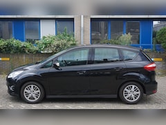 Ford C-Max - 1.6 150PK SCTi Trend incl. BTW