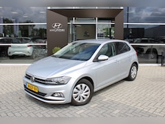 Volkswagen Polo - 1.0 TSI Comfortline |